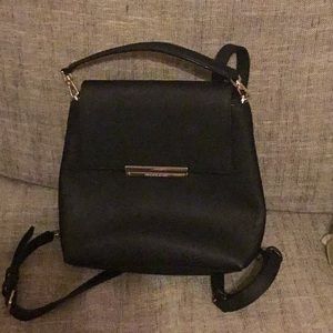 Kate Spade Small Backpack